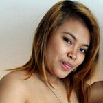 Rak masseurin in Aachen