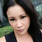 Nataya masseurin in Aschaffenburg