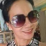 Sasi masseurin in Köln