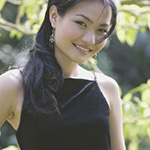 Songsuda masseurin in Köln