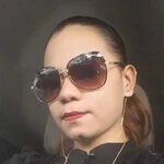 Li masseurin in Köln