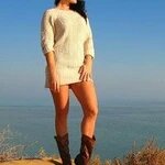 Nadee masseurin in Köln