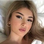 Asnee masseurin in Köln