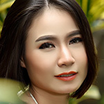 Teerana masseurin in Augsburg
