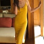 Supisara masseurin in Bonn