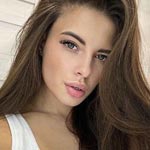 Thitirat masseurin in Wiesbaden