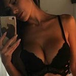 Noppawan masseurin in Erfurt