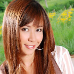 Thitima masseurin in Mainz