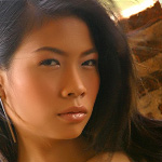 Suphattra masseurin in Solingen