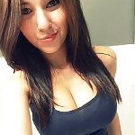 Nucharee masseurin in Neuss
