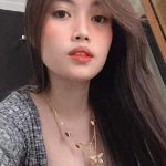 Sirinan masseurin in Bremerhaven