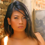 Kamolwan masseurin in Regensburg