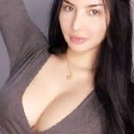 Natwara masseurin in Witten