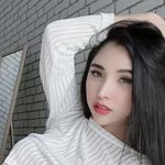 Thongbai masseurin in Offenbach