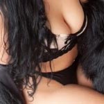 Sirirat masseurin in Hanau