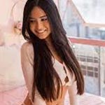 Chayanit masseurin in Flensburg