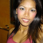 Duangdao masseurin in Mönchengladbach