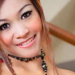 Maliwan masseurin in Würzburg