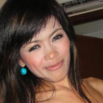 Nuanjan masseurin in Göttingen