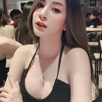 Viyada masseurin in Homburg