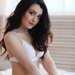 Ison masseurin in Norderstedt