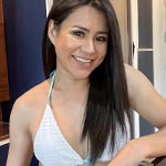 Wiriya masseurin in Landau