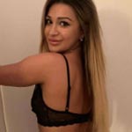 Xue masseurin in Rodgau