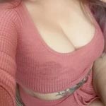 Zera masseurin in Nürtingen