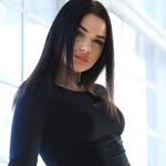 Wasana masseurin in Leinfelden