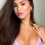 Fongchan masseurin in Saarwellingen