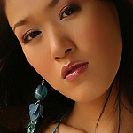 Fumika masseurin in Chemnitz