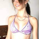 Li masseurin in Herne