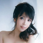 Sisavanh masseurin in Hamm
