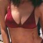 Mayuree masseurin in Remscheid