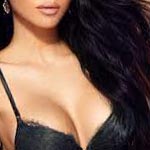 Narirat masseurin in Bremerhaven