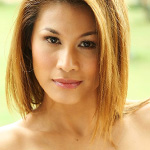 Pichamon masseurin in Erlangen