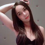 Bounmee masseurin in Hildesheim