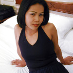 Khamphong masseurin in Cottbus