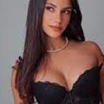 Ngan masseurin in Konstanz