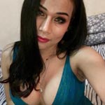Huyen masseurin in Kiel
