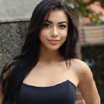 Krongthong masseurin in Hilden