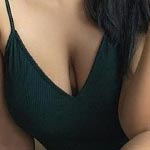 Siphandone masseurin in Rostock