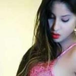 Gaew masseurin in Böblingen