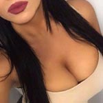 Maneerat masseurin in Lüdenscheid