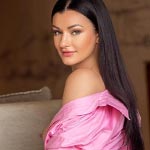 Vipada masseurin in Brühl