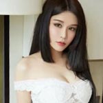 Yuwadee masseurin in Coburg