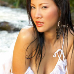 Bouasy masseurin in Herne