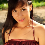 Bouasy masseurin in Paderborn