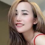 Samnang masseurin in Salzgitter