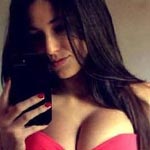 Sreydang masseurin in Moers